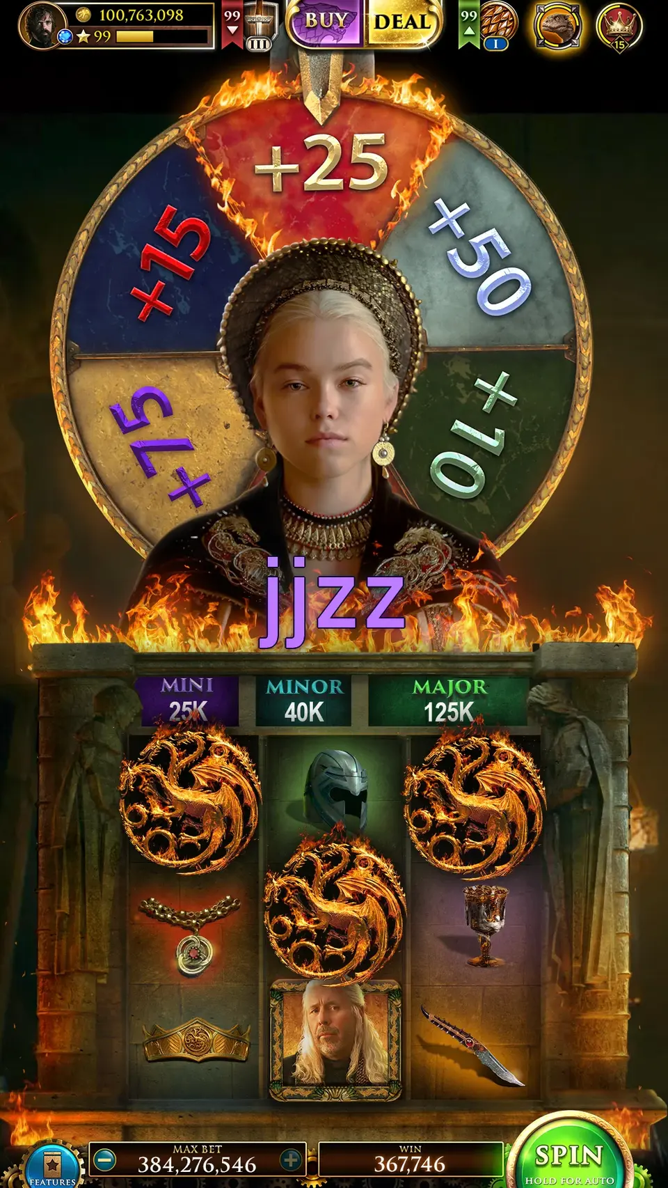 jjzz Unduh