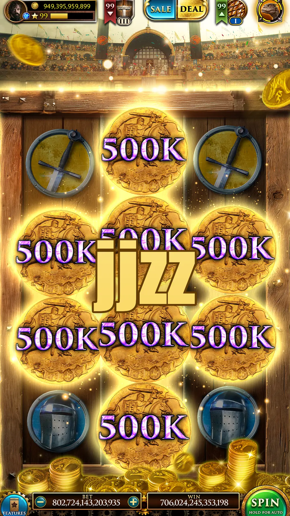 jjzz Unduh