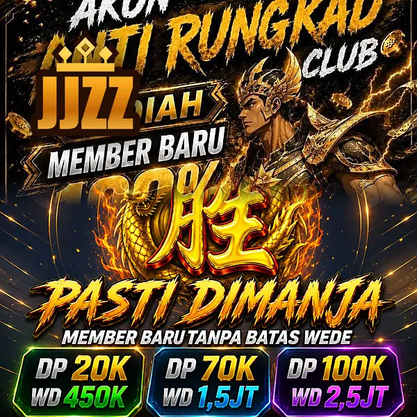 jjzz Masuk
