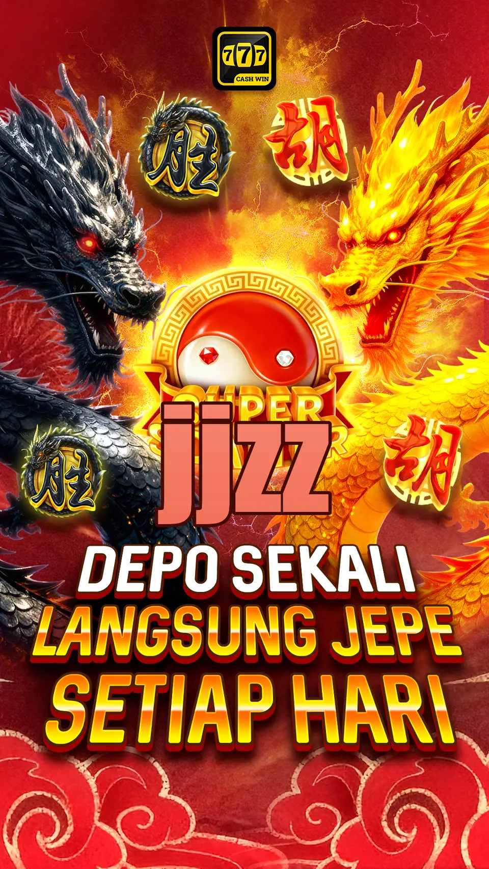 jjzz Masuk