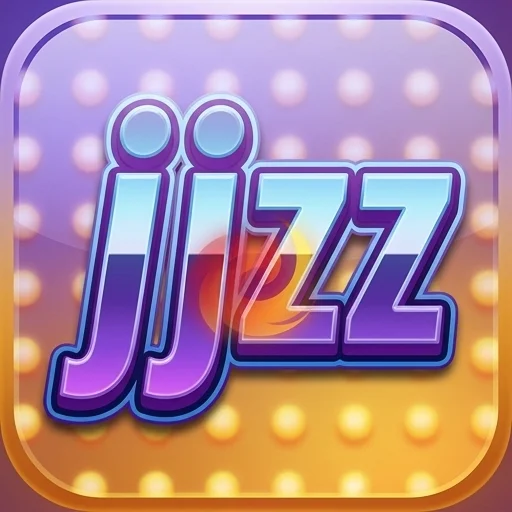 jjzz Logo - Resmi